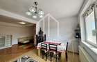 Apartament cu 2 camere, 50mp utili + balcon, etaj 1/3, Tilisca - 8