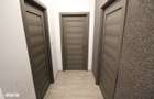 3 Camere Arcada etaj1 96 mp - 5