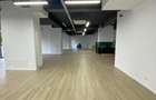 REC3000625 Spatiu Comercial Cortina Academy - 1