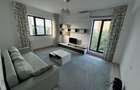 Apartament 3 camere | Zona Craiovei | Parcare subterana | Complet mobilat | 650 - 5
