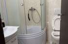 Apartament 2 camere - Bloc Oxygen, Galata - 5