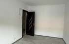 Apartament cu 2 camere decomandat în Central - 7