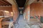 Vand casa la rosu in Sic ideal azil batrani - 15