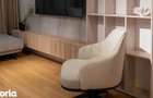 Apartament High End 3 camere I One Mamaia Nord - 11