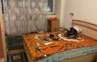 Apartament Magheru Bloc EVA Piata Romana - 3