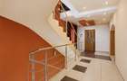 Vilă premium, Predeal, 7 camere, 6 băi, saună, 453mp teren - 16