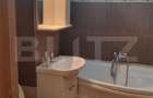 Apartament 4 camere, 90 mp, Falticeni - Falticeni (Suceava) - 7