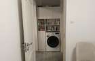 Apartament cu 3 camere semidecomandat în Central - 1