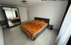 Apartament cu 2 camere decomandat în Zăvoi - 1