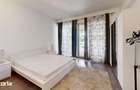 Apartament 3 Camere 107mp de Inchiriat *Baneasa**Tur Virtual* - 16