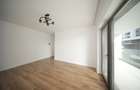 Apartament Nou cu 2 Camere | Floreasca | Finisaje Premium - 4