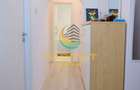3 camere Petre Ispirescu complet renovat si mobilat - 16