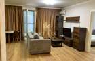 Apartament 2 camere | MTM Pipera Lake | Curte 31 mp | Loc de parcare |