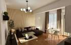 Inchiriez apartament termen lung, zona Opera Mamaia - 4