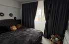 APARTAMENT 3 CAMERE,Navodari,Str Randunelelor Nr 14 - 1