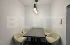 Apartament de 3 camere, renovat+garaj inclus - 5