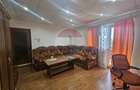 Apartament de vanzare - 7