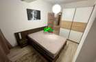 Apartament de inchiriat 2 camere Sibiu Doamna Stanca - 5