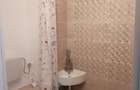 Garsoniera tip Studio - 6