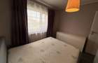 Vand apartament cu 2 cam in zona C. Aradului, Piata Verde str. Dej 21 - 8