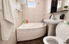 3 Camere Pantelimon | Bloc Anvelopat - Utilat Mobilat | Comision 0% - 8