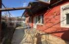 Casa pe un nivel, 3 camere, curte + anexe, ideala pentru personalizare - 15