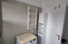 Proprietar Inchiriez Apartament 2 camere, Braytim , Uzina de apa - 2