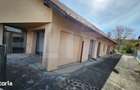 Casa spatioasa, 240 mp, pretabil pentru service auto, zona 7 Nov - Tar - 15
