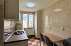 Proprietar inchiriez apartament 2 camere - Bulevard Vlahuta, Brasov, etaj intermediar - 4