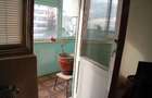 Apartament 2 camere decomandat - 2