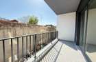 Apartament 2 Camere + 2 Terase | Zona Eminescu | Dacia