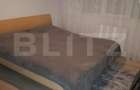 Apartament 2 camere, 47 mp, zona Liceului de Arte - 3