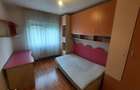 Vand apartament 3 camere Et.2 semicentral - Satu Mare - 9