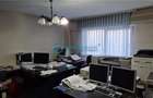 Royal Imobiliare - Vanzare Apartament zona Ultracentrala - 1