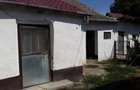 Uivar , loc bun , liniste !!! - 6