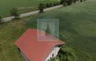Casa 5 camere la gri, teren 1435 mp - zona Halchiu/Codlea - 6