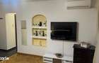 Apartament 2 camere pe Ion Campineanu 23 -Sala Palatului. Pet friendly - 9