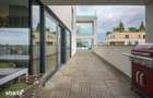 Duplex 4 Camere | One Herastrau Plaza - 4