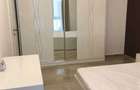 PROPRIETAR inchiriez apartament 2 camere FUTURE RESIDENCE - 7