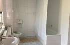 Vilă istorică de vânzare  Castel Aura Buzescu Bușteni  str. Victoriei nr. 11 - 20