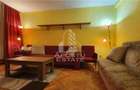 Apartament cu 3 camere ,centrala proprie ,langa Iulius Town - 5