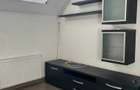 Inchiriez apartament 2 camere (loc parcare inclus) + pod depozitare, la 5 minute de Metrou Dimitrie Leonida - Apollo Residence 1