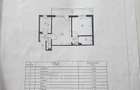 Apartament 2 camere | Pia?a Sudului | Metrou 3 minute | Bloc reabilitat termic | ?oseaua Olteni?ei n - 10