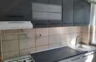 Inchiriez apartament modern renovat complet 2 camere, etaj 2, ultracentral Suceava - 2