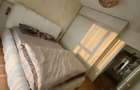 2 cam bloc nou PARCARE SUBTERANA mobilat si utilat zona Complex Studentesc - 4