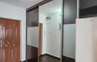 apartament 2 camere-1 decembrie-metrou 3 minute - 5