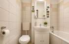 4 Camere Decomandat | 60 m2 | Reabilitat | Brancoveanu - 7