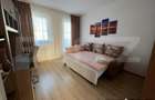 Penthouse 82mp, terasa 30mp, Cetate - 10