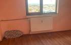 Apartament rond Pia?a Mihai Viteazul - 2