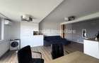 Apartament 2 camere | Gruia | Parcare inclusa - 4